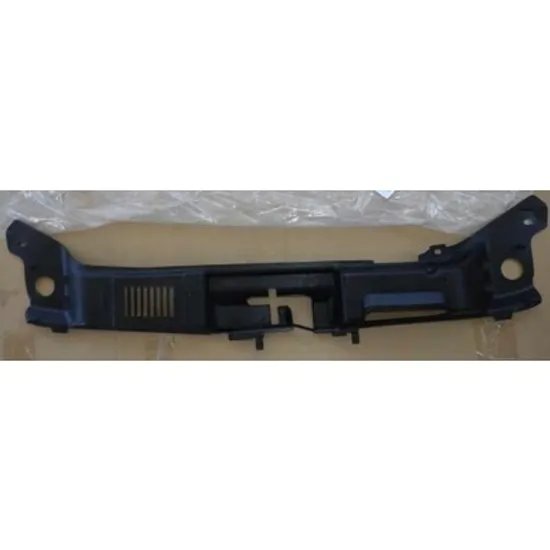 Capac Panou Fata VOLVO C30 2006->2012 Acoperire Panou fata plastic superior Perioada 2007 2008 2009 2010