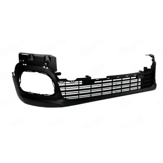 Bara Fata CITROEN BERLINGO K9 2018-> Bara fata inferioara Perioada 2019 2020 2021 2022 2023 2024