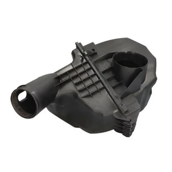 Carcasa filtru aer BMW 5 F10 2009->2016 Carcasa filtru aer (520i/528i) Perioada 2010 2011 2012 2013