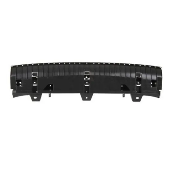 Armatura Bara fata SUBARU OUTBACK 2014-> Armatura bara fata PLASTIC inferioara Perioada 2014 2015 2016 2017 2018