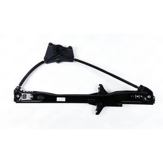 Macara Usa VW AMAROK 2010-> Macara usa fata electrica pentru 2/4 usi fara motor DREAPTA Perioada 2016 2017 2018 2019 2020 2021 2022