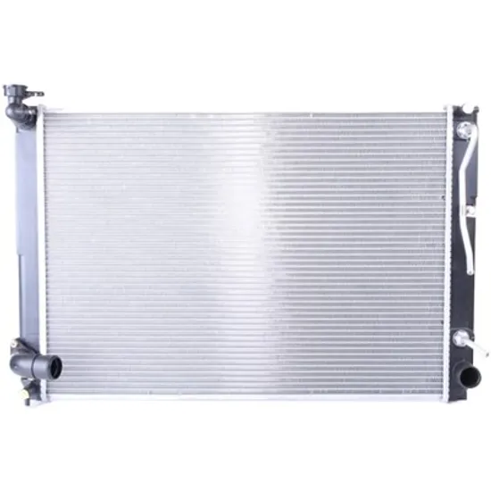 Radiator apa LEXUS RX 2003->2009 pentru 350 AWD, perioada 2006 2007 2008