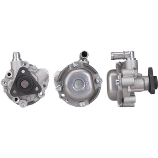 Pompa servo BMW 3 E46 1997->2005 320 i 120KW 163CP , pentru motor M54 B22 (226S1) perioada 2000 2001 2002 2003 2004 2005