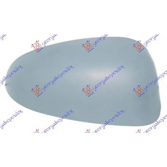 Capac Oglinda FIAT CROMA 2005-> Capac oglinda pentru vopsit dreapta, 2005->2009 Perioada 2005 2006 2007 2008 2009 2010 2011