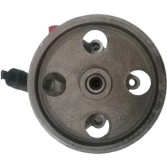 Pompa servo MERCEDES E-CLASS W212 2009->2015 E 63 AMG 386KW 525CP , pentru motor M 156.985 perioada 2009 2010 2011 2012 2013 2014 2015