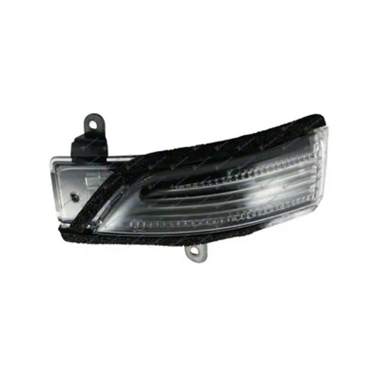 Semnal oglinda SUBARU OUTBACK 2014-> Semnal oglinda LED stanga, Perioada 2014 2015 2016 2017 2018