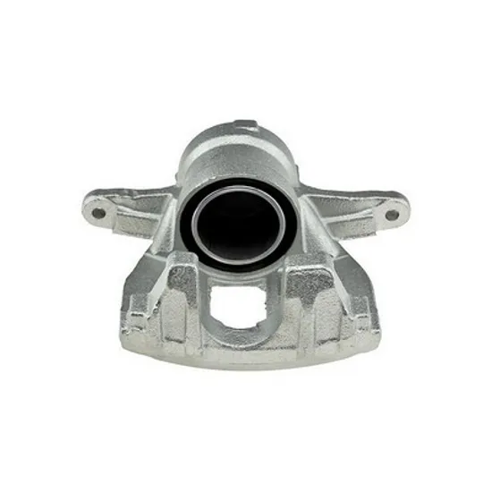 ETRIER FRANA FATA DREAPTA TOYOTA AVENSIS 2.0 D-4D -93KW/126CP- 1998cmc, pentru motor 1AD-FTV, perioada 2006,2007,2008