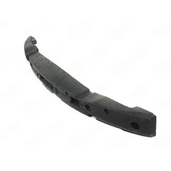 Absorbant Soc Bara SUZUKI SX4 2006-> Absorbant soc bara fata Perioada 2006 2007 2008 2009 2010 2011