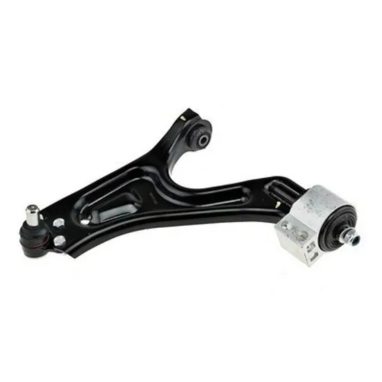 BRAT SUSPENSIE FATA STANGA SAAB 9-5 2.3 Turbo -188KW/256CP- 2290cmc, pentru motor B235R, perioada 2008,2009