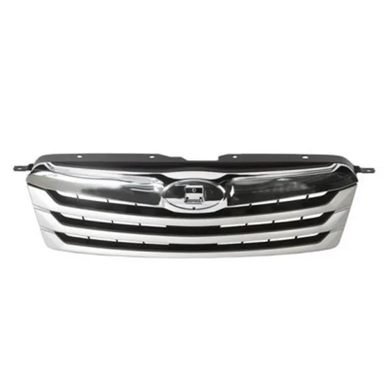 Grila Radiator SUBARU LEGACY 5 2009->2014 Grila radiator pt Outback Perioada 2009 2010 2011 2012 2013 2014