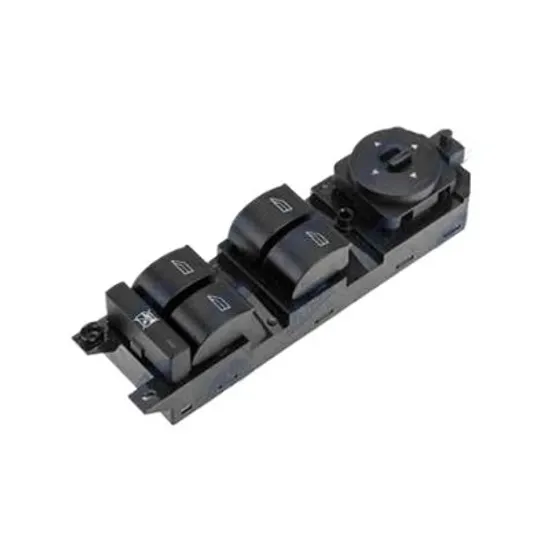 COMUTATOR USA GEAMURI OGLINZI STANGA FORD S-MAX 2.5 ST -162KW/220CP- 2521cmc, pentru motor HUWA, perioada 2006,2007,2008,2009,2010,2011,2012,2013,2014
