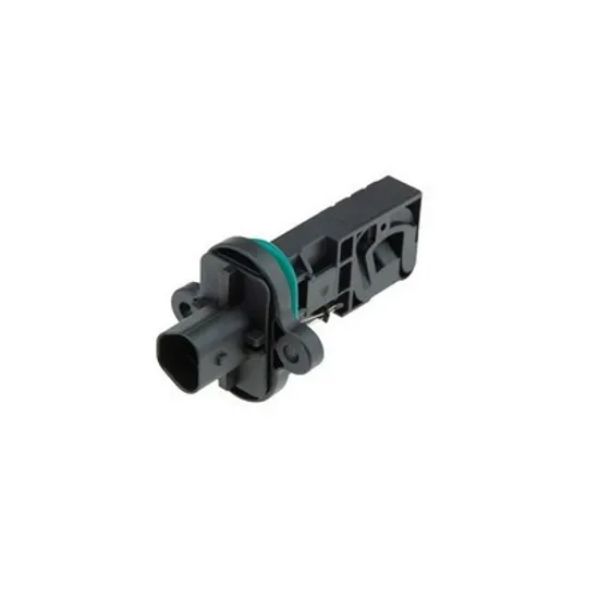 senzor debit aer OPEL ADAM 1,4 -74KW/101CP- 1398cmc, pentru motor A 14 XER, B 14 XER, D 14 XER, perioada 2012,2013,2014,2015,2016,2017,2018,2019