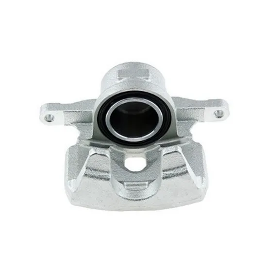 Etrier Frana STANGA FATA MAZDA 6 GJ 2012-> 2.2 D 4WD 129KW 175 CP, pentru motor SH-VPTR perioada 2014,2015,2016,2017,2018,2019
