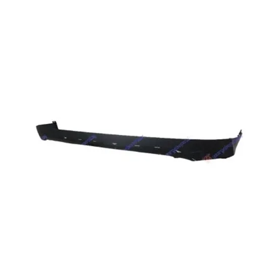 Spoiler Bara spate TOYOTA RAV 4 IV 2012->2018 Spoiler bara spate 2016-> Perioada 2016 2017 2018