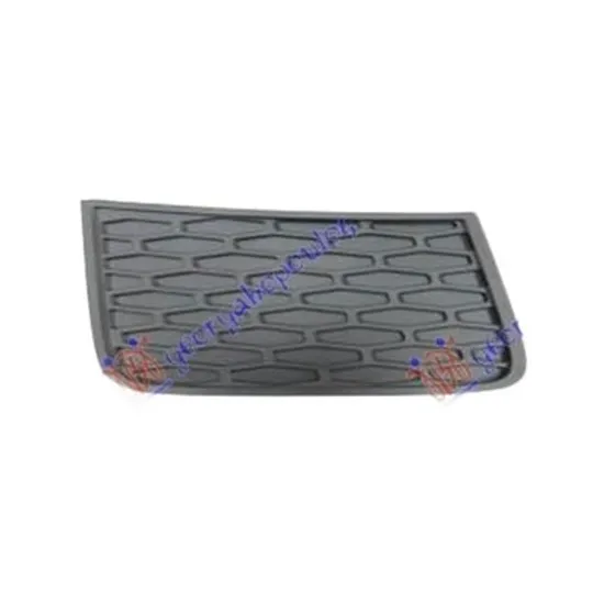 Grila Bara LAND ROVER RANGE ROVER EVOQUE 2011->2019 Grila proiector superioara dreapta Perioada 2011 2012 2013 2014 2015