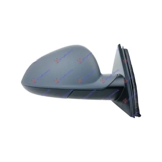 Oglinda OPEL INSIGNIA A 2008->2017 Oglinda exterioara electrica cu incalzire rabatabila electrica pentru vopsit dreapta Perioada 2008 2009 2010 2011 2012 2013 2014 2015 2016 2017