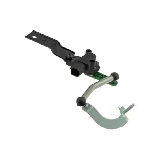 SENZOR NIVEL FARURI VW TIGUAN 1.5 TSI -96KW/131CP- 1498cmc, pentru motor DPBE, perioada 2019,2020,2021,2022,2023,2024