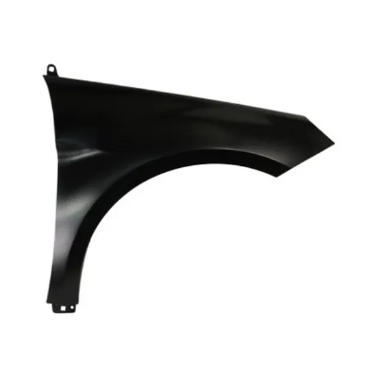 Aripa fata dreapta MERCEDES B-CLASS W245 2005->2011 perioada 2005 2006 2007 2008 2009 2010 2011 de la an de fabricatie 06/2008,
