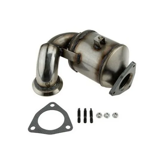 Catalizator PEUGEOT BOXER 2006-> pentru 2.2 HDi 120, perioada 2006,2007,2008,2009,2010,2011 nty