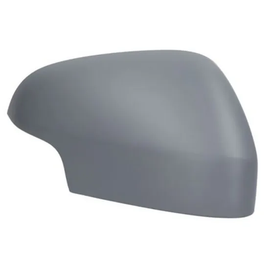 Capac Oglinda VOLVO V50 2003->2012 Capac Oglinda exterioara pentru vopsit DREAPTA Perioada 2007 2008 2009 2010 2011 2012
