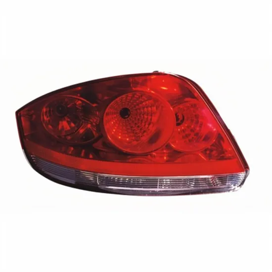 Stop Spate FIAT LINEA 2006-> Lampa stop spate (E) STANGA Perioada 2013 2014 2015