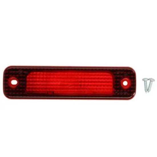 Stop Spate FORD TRANSIT 2005->2014 Lampa stop suplimentara (E) Perioada 2006 2007 2008 2009 2010 2011 2012 2013