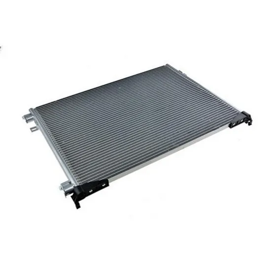 RADIATOR AER CONDITIONAT OPEL VIVARO 2.0 CDTI tip F7 -84KW/114CP- 1995cmc, pentru motor M9R 630, M9R 692, M9R 780, M9R 784, M9R 786, M9R 788, perioada 2006,2007,2008,2009,2010,2011,2012,2013,2014