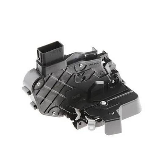 BROASCA USA SPATE STANGA VOLVO V70 D5 -158KW/215CP- 2400cmc, pentru motor D 5244 T11, D 5244 T15, perioada 2011,2012,2013,2014,2015