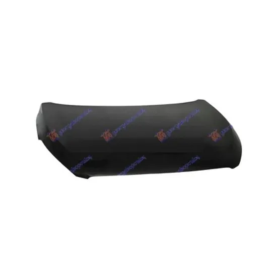 Capota Fata PEUGEOT 308 2 2013->2021 Capota fata Perioada 2017 2018 2019 2020 2021 2022 2023