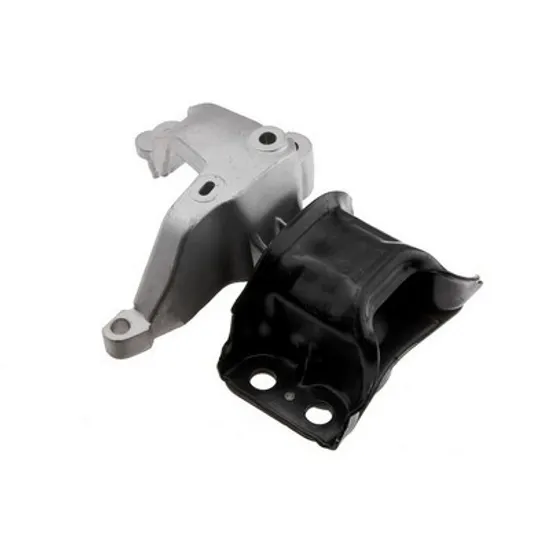 SUPORT MOTOR DREAPTA RENAULT KANGOO 1.5 dCi -48KW/65CP- 1461cmc, pentru motor K9K 700, K9K 702, K9K 704, perioada 2001,2002,2003,2004,2005,2006,2007
