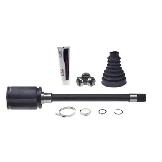 CAP PLANETARA FATA DREAPTA BMW SERIE 6 650 i -298KW/405CP- 4395cmc, pentru motor N63 B44 A, perioada 2011,2012