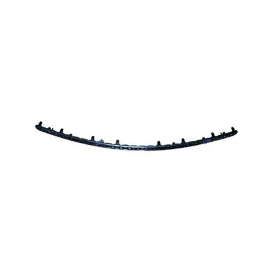 Bandou bara fata HYUNDAI KONA 2017->2023 Bandou bara fata superioara original Perioada 2017 2018 2019 2020 2021 2022 2023