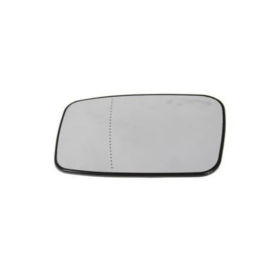 Sticla Oglinda VOLVO S40 1 1995->2004 Geam oglinda exterioara stanga, cu incalzire Perioada 1995 1996 1997 1998 1999 2000 2001 2002 2003