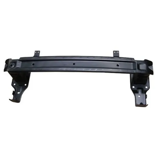 Armatura Bara fata FORD S-MAX 2006->2014 Armatura bara fata Perioada 2006 2007 2008 2009 2010