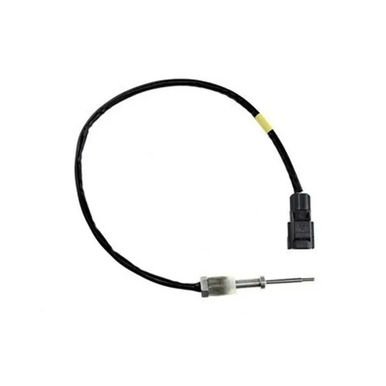 SENZOR TEMPERATURA GAZE EVACUARE FORD GALAXY 2.0 TDCi -85KW/115CP- 1997cmc, pentru motor KLWA, TYWA, perioada 2007,2008,2009,2010,2011,2012,2013,2014,2015