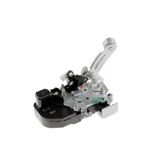 BROASCA USA FATA DREAPTA JEEP CHEROKEE 2.5 CRD 4x4 -105KW/143CP- 2499cmc, pentru motor R 425 DOHC, perioada 2001,2002,2003,2004,2005,2006,2007,2008