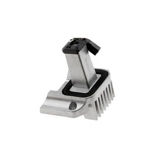 MODUL COMANDA FARURI LUMINI BMW SERIE 1 120 d -120KW/163CP- 1995cmc, pentru motor N47 D20 C, perioada 2012,2013,2014,2015,2016,2017,2018