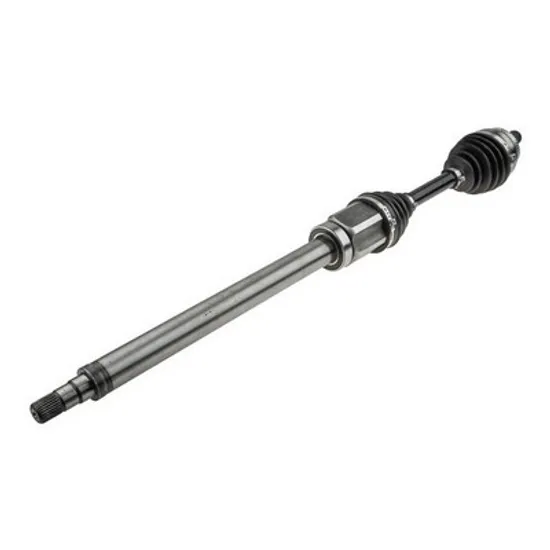 Planetara DREAPTA FATA VOLVO S80 1 1998->2006 pentru 2.0 T, perioada 1998,1999,2000,2001,2002,2003,2004,2005,2006 nty