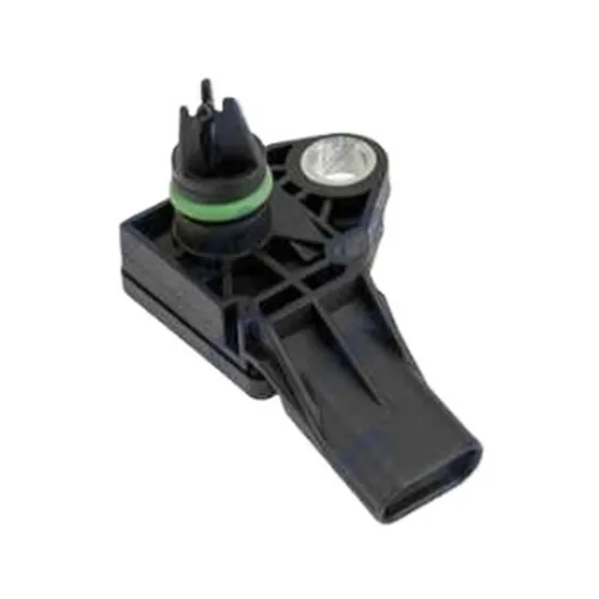 SENZOR PRESIUNE GALERIE ADMISIE AUDI Q8 SQ8 quattro -373KW/507CP- 3996cmc, pentru motor DCUE, perioada 2020,2021,2022,2023,2024