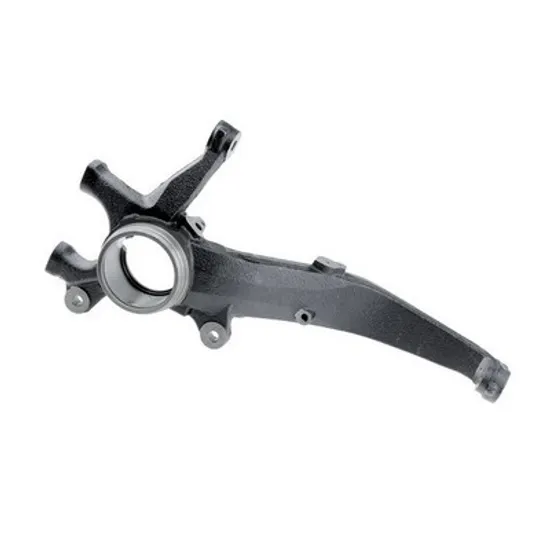 Fuzeta DREAPTA FATA MAZDA 6 GG 2007->2013 1.8 MZR 88KW 120 CP, pentru motor L813 perioada 2007,2008,2009,2010,2011,2012,2013
