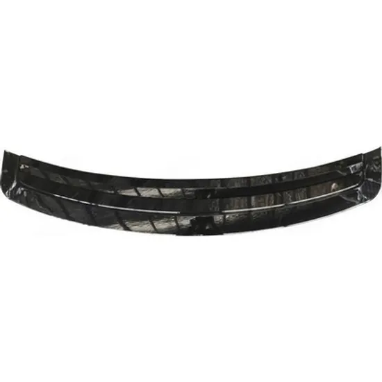 Ornament Capota fata LAND ROVER RANGE ROVER 4 2012-> Bandou capota pentru vopsit Perioada 2012 2013 2014 2015 2016 2017