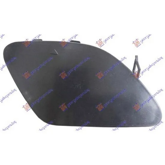 Capac Bara fata MERCEDES B-CLASS W246 2011->2018 Capac carlig remorcare fata 2011->2014 Perioada 2011 2012 2013 2014 2015 2016 2017 2018