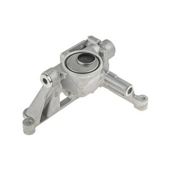POMPA ULEI AUDI A4 2,8 -140KW/190CP- 2771cmc, pentru motor ATX, perioada 1999,2000