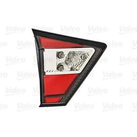 Stop Spate FORD KUGA 2 2012->2019 Lampa spate interioara LED ->2018 VALEO stanga Perioada 2012 2013 2014 2015 2016 2017 2018 2019 2020