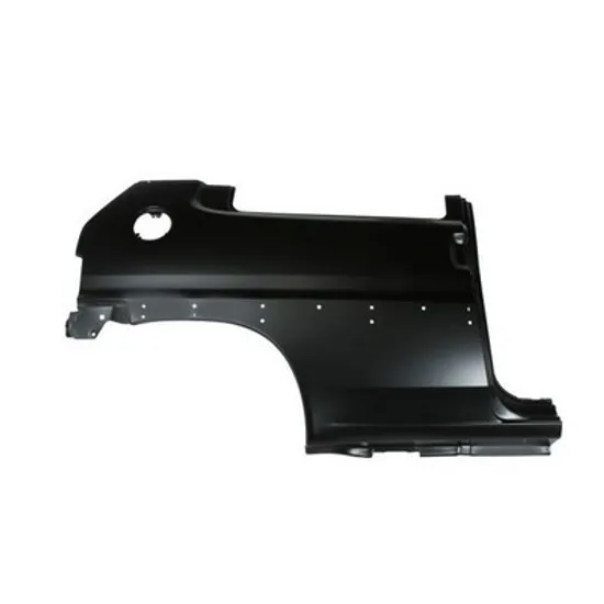 Aripa Spate CITROEN SAXO 1996->2004 Aripa spate dreapta, ptr modele cu 3 usi Perioada 1996 1997 1998 1999 2000 2001 2002 2003 2004