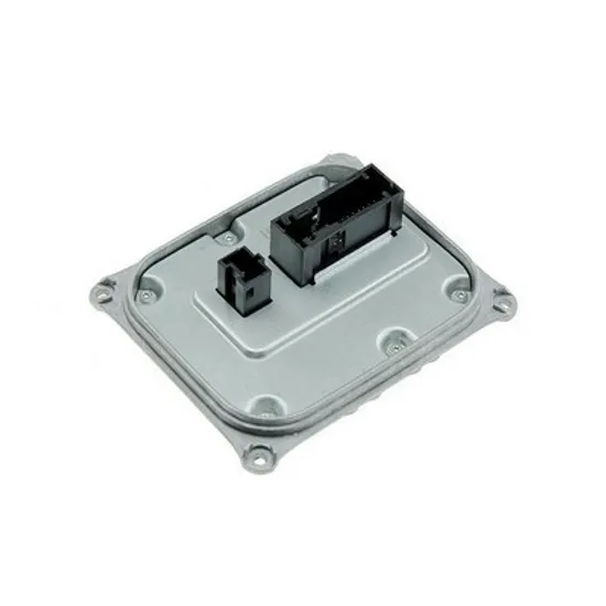 MODUL COMANDA FARURI LUMINI MERCEDES C-CLASS C 250 d -150KW/204CP- 2143cmc, pentru motor OM 651.921, perioada 2015,2016,2017,2018