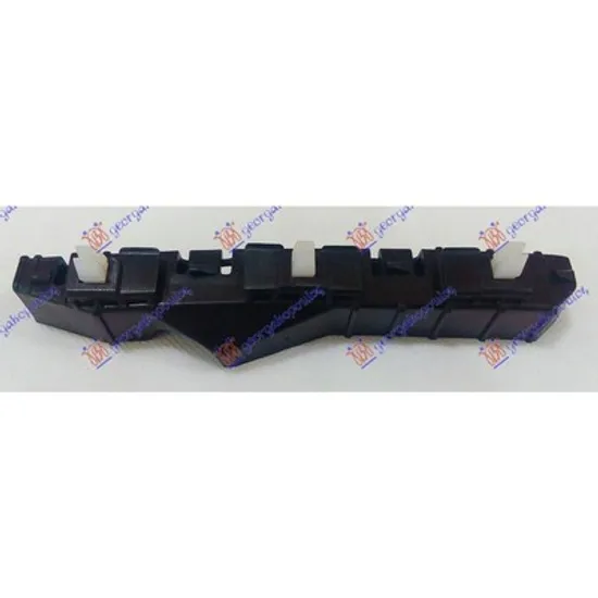 Suport Bara fata HYUNDAI i10 2013->2020 Suport bara fata lateral plastic stanga Perioada 2014 2015 2016