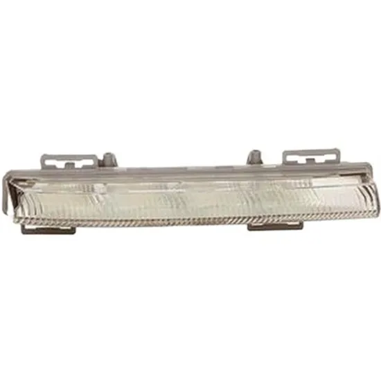 Lampa pozitie daylight dreapta MERCEDES C-CLASS Coupe C204 2011-> perioada 2011 2012 2013 2014 2015 2016