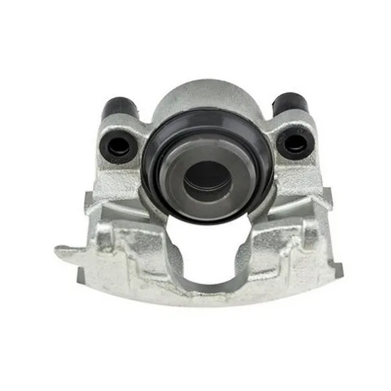 ETRIER FRANA FATA DREAPTA OPEL ASTRA 1.8 16V tip F08, F48 -85KW/116CP- 1796cmc, pentru motor X 18 XE1, perioada 1998,1999,2000