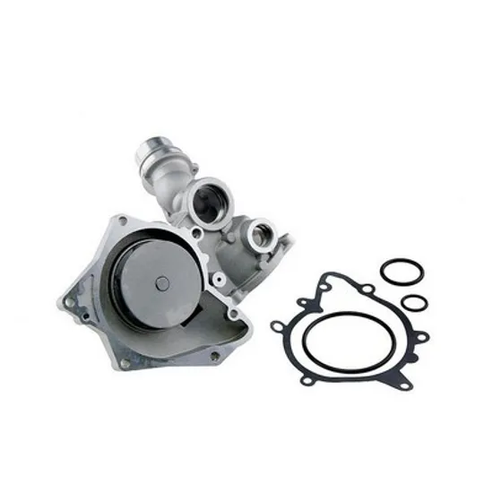 POMPA APA BMW Z8 4,9 -294KW/400CP- 4941cmc, pentru motor S62 B50 (508S1), perioada 2000,2001,2002,2003